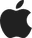 Logo Apple