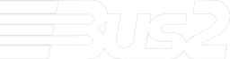 Bus2 Logo