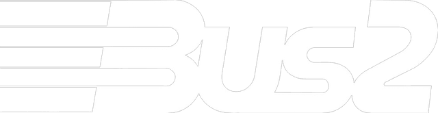 Logo Bus2